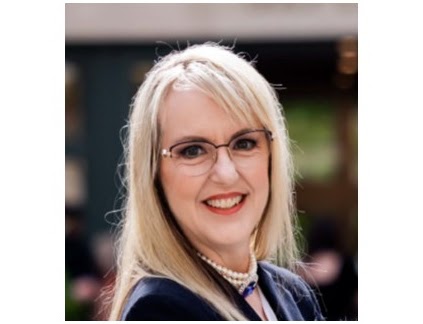 Photo of DeVon Rightley-Tucker